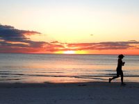 IMG_20201103_173858642(1)