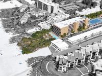 SandpiperBeachClub_3D_WEB