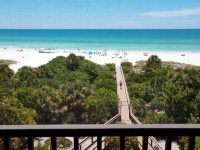 boardwalk