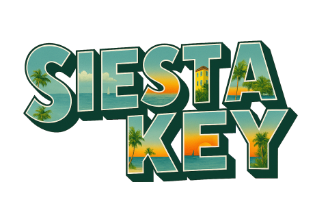 sk-transparent-1920x1280